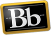 Blackboard icon